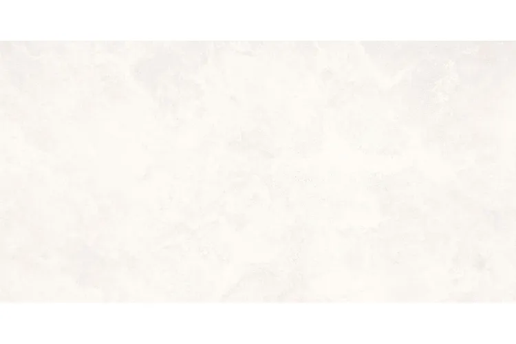 SILTSTONE BIANCO GRANDE MATT&CARVING 60х120 (плитка для підлоги і стін) image 3