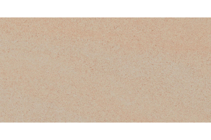 ARKESIA BEIGE GRES REKT. 29.8х59.8 (плитка для підлоги і стін) MAT