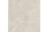 SOULSTONE CREMA MEGA 60х60 (плитка для підлоги) 20мм