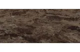 M714 GRANDE MARBLE LOOK FRAPPUCCINO SATIN RET 120х278 (плитка для підлоги і стін)