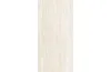 TRAVINO CREMA I SHEEN L 60х120 (плитка для підлоги і стін) image 6