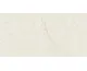 THOLOS WHITE SILKY 60x120 (плитка для підлоги і стін)