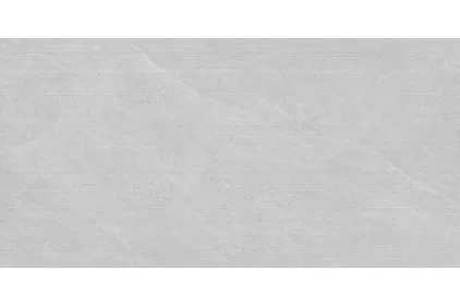 RIVIERE RIGATO BEIGE 60x120 декор (плитка для підлоги і стін)