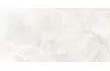 THE ROCK WHITE MAT 60x120 (плитка для підлоги і стін) зображення 1