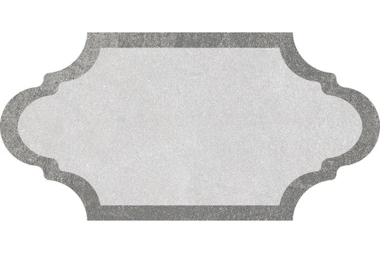 TOKIO MIX 16x33 (плитка для підлоги і стін) image 4