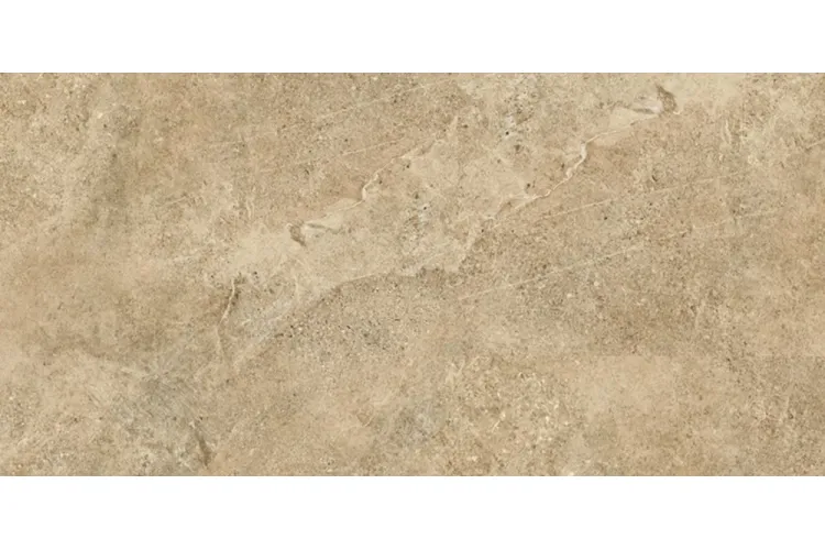 PETRA OCRE Base AntiSlip 119.7x59.7х1 905905 MC567 (плитка для підлоги) image 1