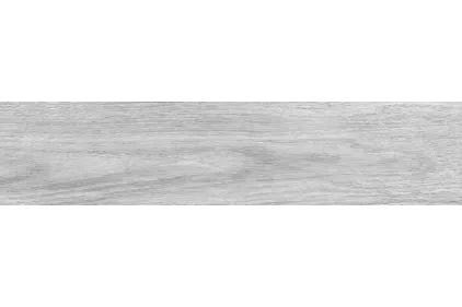 NOELWOOD BEIGE 60х11 (універсальна)