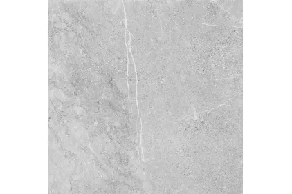 VIPER WHITE 59.7х59.7 (плитка для підлоги і стін)