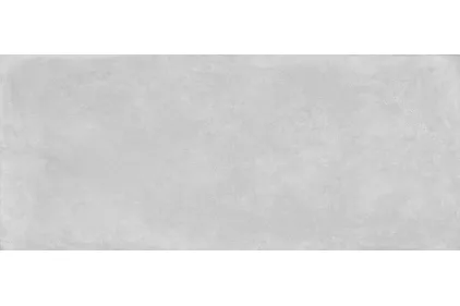 MOOV IVORY NAT R9 RT 120х278 (Y8V1) (плитка для підлоги і стін)