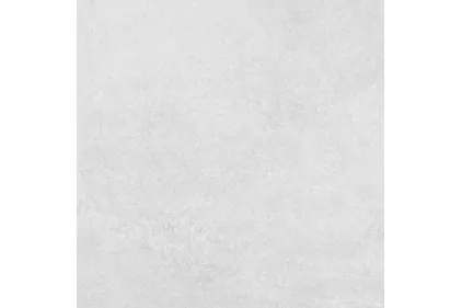 BETONINI бежевий 40х40 (плитка для підлоги і стін)