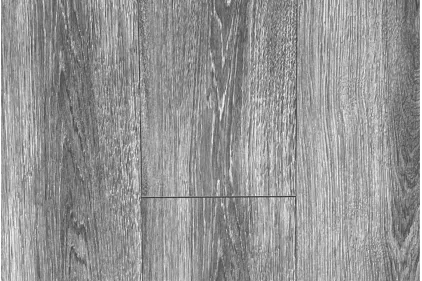 Hygge 1886 Hematite 138х19.1 V4 32кл/AC4 8mm Swiss Krono (ламінат)