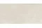 MOONLIGHT IVORY 60x120 (плитка для підлоги і стін)