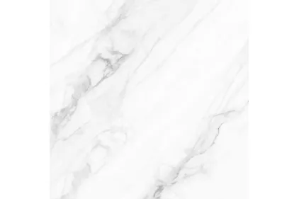 RIVIERA WHITE SATIN RECT 59.8х59.8 (плитка для підлоги і стін)