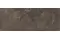 G278 LINE BRESCIA MOKA 59.6x150 декор (плитка настінна)