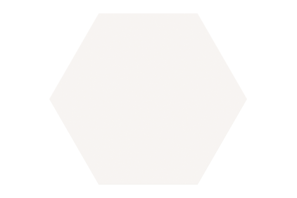 OPAL BLANCO 28.5х33 шестигранник (плитка для підлоги і стін)