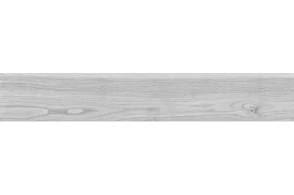 MMYU TREVERKMORE ALMOND NAT/MAT 20х120 (плитка для підлоги і стін)