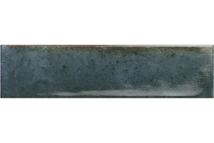 HOPE BLUE 7.5х30 (плитка настінна) зображення 1