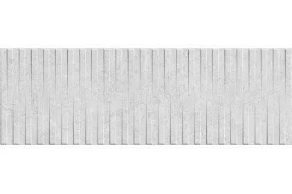 MARKTHAL METRIC BEIGE 30x90 декор (плитка настінна)