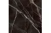 MEMT GRANDE MARBLE LOOK CALACATTA BLACK RET 120х120 (плитка для підлоги і стін) image 1