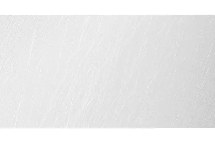 TITANIUM PEARL 60x120 (плитка для підлоги і стін)