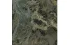 MAF4 GRANDE MARBLE LOOK VERDE BORGOGNA LUX RET 120х120 (плитка для підлоги і стін) зображення 1