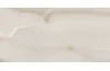 ONYX SMOKE GRANDE POLISHED L 60х120 (плитка для підлоги і стін) зображення 4