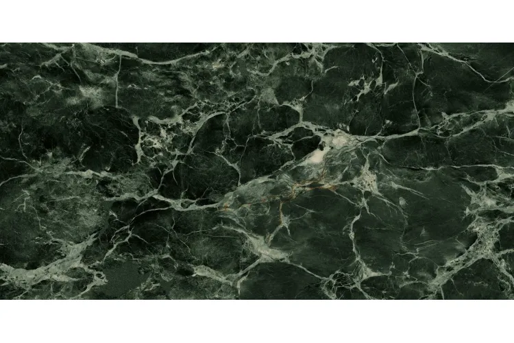MALG ALLMARBLE VERDE AVER 60х120 NAT RET (плитка для підлоги і стін) зображення 1
