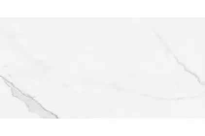 MARBLE VENATINO 60x120 (плитка для підлоги і стін)