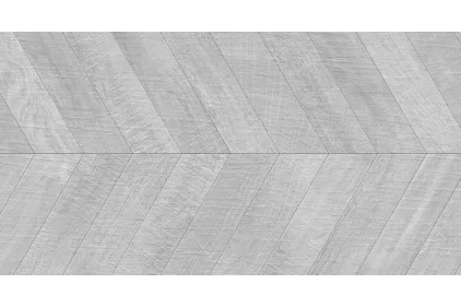 CHEVRON ARTWOOD MAPLE (CONCEPT) 60x120 декор (плитка для підлоги і стін)