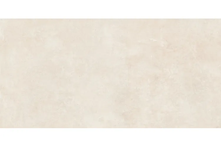 MONVERA CREAM MATT RECT 59.8х119.8 (плитка для підлоги і стін) зображення 1