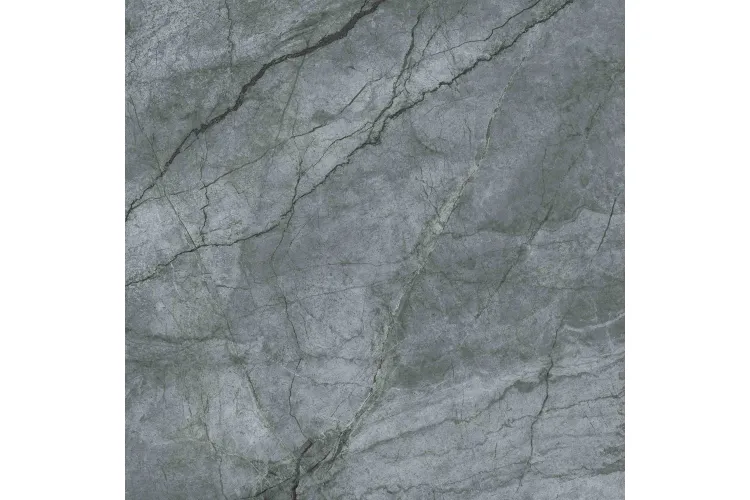 INSPIRATION графіт 60х60 carv (плитка для підлоги і стін) image 1