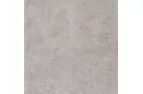 TEXTURAL WHITE SILKY CRISTAL 59.7x59.7x0.8 (плитка для підлоги і стін)