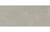 GRACE GREY NAT R9 RT 120х278 (J3A7) (плитка для підлоги і стін) image 1
