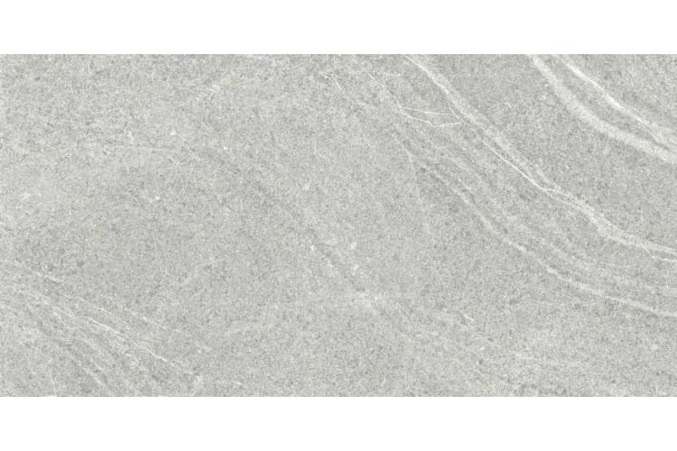 AMBERES BASE SOFT TECH 120х60 (плитка для підлоги і стін) зображення 1