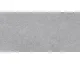 SASSI GRIS 32x62,5 (плитка настінна)