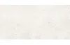 GRAVEL STONE BIANCO MATT 60х120 (плитка для підлоги і стін) зображення 3