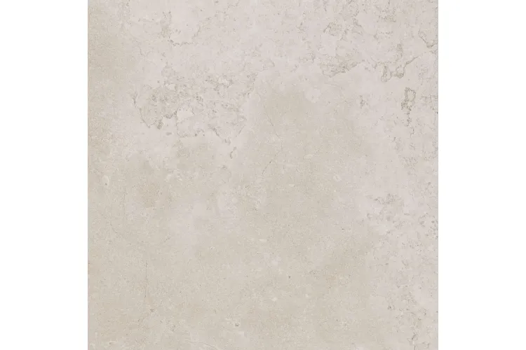CROSS EASTON CREMA 20ММ 60x60 (плитка для підлоги) зображення 1