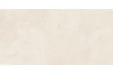 MARANTE IVORY MATT BRUSHED RECT 59.8х119.8 (плитка для підлоги і стін)