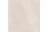 SILEA BEIGE DIGITAL SOFT 90x90 (плитка для підлоги і стін) зображення 1