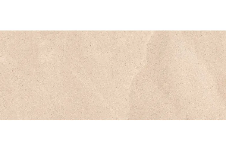 G276 LIMESTONE SAND 59,6x150 (плитка настінна) зображення 1