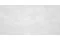 AVALON ROCK BLANCO 60x120 (плитка для підлоги і стін)