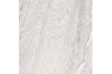DOMINO SOFT 60 WHITE 60x60 (плитка для підлоги і стін)