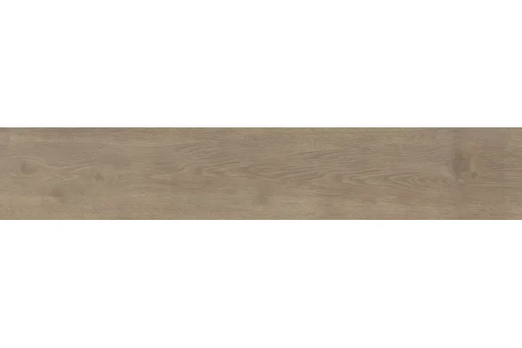 OLDWOOD ROBLE 20x114 (плитка для підлоги і стін) image 1