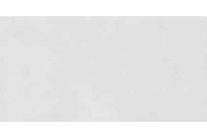 EARTH PEARL MATT 7.5х15 (плитка настінна)