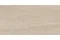 SERENA VEINCUT MOKA 120x280 (плитка настінна)