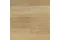 G246 VERSATILE 1L OAK  14,5x218x1,4 (паркетна дошка)