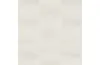 SOPHY WHITE LISO SMOOTH RECT. 48,8x97,9x1 R. 50M (гладка плитка для басейну) зображення 2