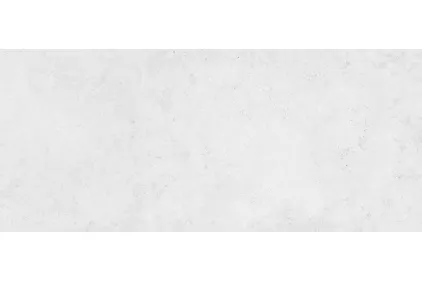 COLISEUM 3311 WHITE 64x147,5 (плитка для підлоги і стін)