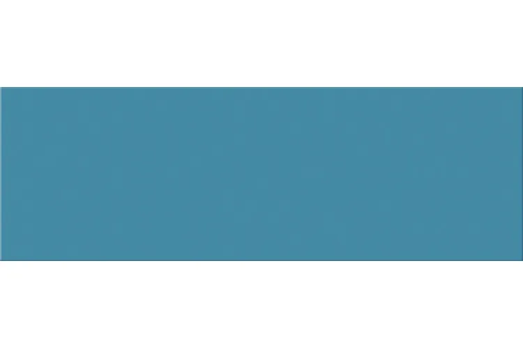 CROMA ALEUTIAN GLOSS 10х30 (плитка настінна) image 1