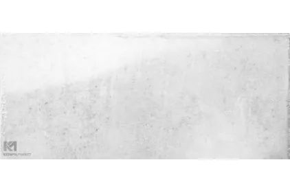 G152 CATANIA BLANCO 15х30 (плитка настінна)